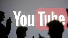 YouTube chính thức triển khai dịch vụ nghe nhạc thu phí